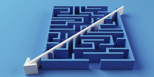 Sua empresa pode ser sustentável. Sem dinheiro e sem complicação